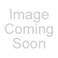 Sherwood Pump Assembly-Cover 10183